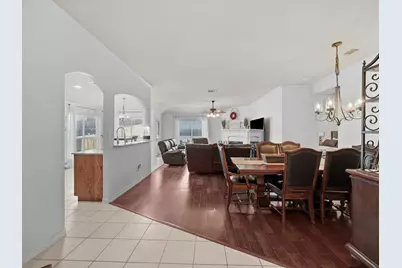 211 Carriage Drive, Willow Park, TX 76087 - Photo 3