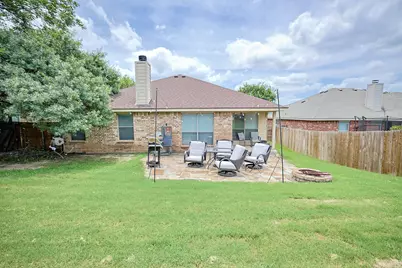 211 Carriage Drive, Willow Park, TX 76087 - Photo 23