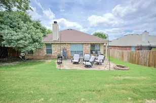 211 Carriage Dr, Willow Park, TX 76087 - Photo 23