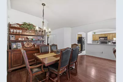 211 Carriage Drive, Willow Park, TX 76087 - Photo 5