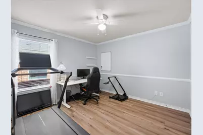 211 Carriage Drive, Willow Park, TX 76087 - Photo 21