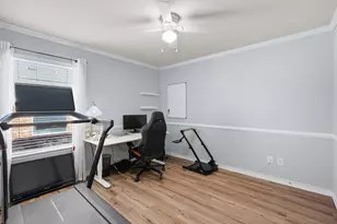 211 Carriage Dr, Willow Park, TX 76087 - Photo 21