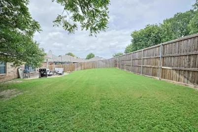 211 Carriage Drive, Willow Park, TX 76087 - Photo 25