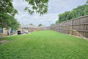 211 Carriage Dr, Willow Park, TX 76087 - Photo 25
