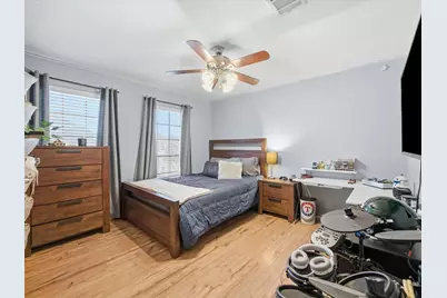 211 Carriage Drive, Willow Park, TX 76087 - Photo 17