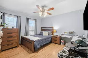 211 Carriage Dr, Willow Park, TX 76087 - Photo 17