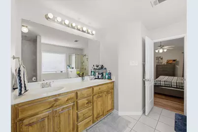 211 Carriage Drive, Willow Park, TX 76087 - Photo 15