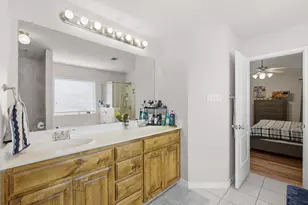 211 Carriage Dr, Willow Park, TX 76087 - Photo 15