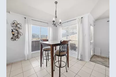 211 Carriage Drive, Willow Park, TX 76087 - Photo 9