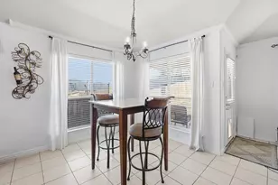 211 Carriage Dr, Willow Park, TX 76087 - Photo 9