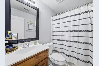 211 Carriage Drive, Willow Park, TX 76087 - Photo 19