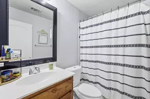 211 Carriage Dr, Willow Park, TX 76087 - Photo 19