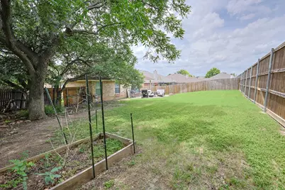211 Carriage Drive, Willow Park, TX 76087 - Photo 27