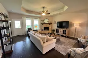 1904 Cardinal Wy, Argyle, TX 76226 - Photo 5