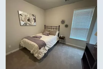 1904 Cardinal Way, Argyle, TX 76226 - Photo 17