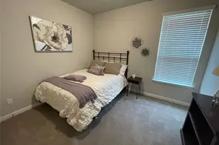 1904 Cardinal Wy, Argyle, TX 76226 - Photo 17