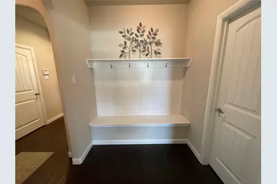 1904 Cardinal Way, Argyle, TX 76226 - Photo 15