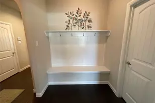 1904 Cardinal Wy, Argyle, TX 76226 - Photo 15