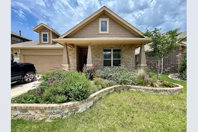 1904 Cardinal Way, Argyle, TX 76226 - Photo 1