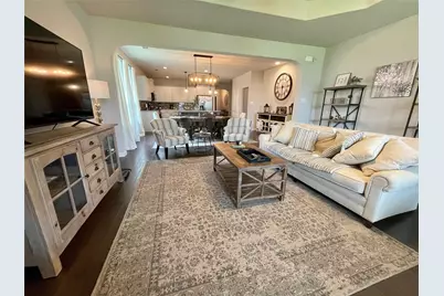 1904 Cardinal Way, Argyle, TX 76226 - Photo 7