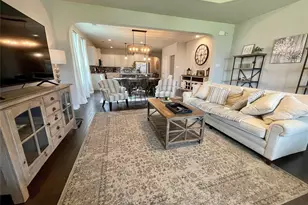 1904 Cardinal Wy, Argyle, TX 76226 - Photo 7