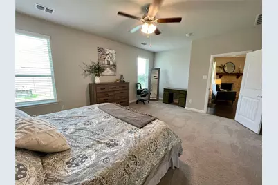 1904 Cardinal Way, Argyle, TX 76226 - Photo 9