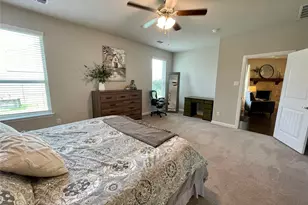 1904 Cardinal Wy, Argyle, TX 76226 - Photo 9