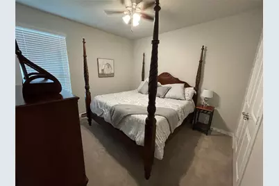 1904 Cardinal Way, Argyle, TX 76226 - Photo 11