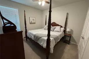 1904 Cardinal Wy, Argyle, TX 76226 - Photo 11