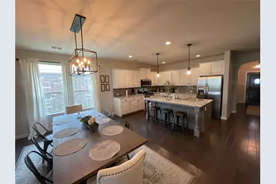 1904 Cardinal Way, Argyle, TX 76226 - Photo 3