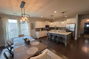 1904 Cardinal Wy, Argyle, TX 76226 - Photo 3