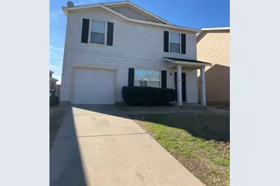 1836 Vineridge Lane, Burleson, TX 76028 - Photo 1