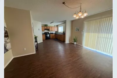 1836 Vineridge Lane, Burleson, TX 76028 - Photo 3