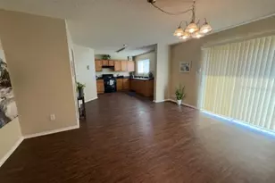 1836 Vineridge Ln, Burleson, TX 76028 - Photo 3