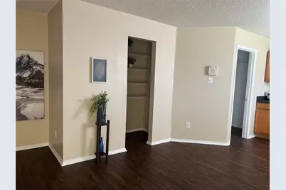 1836 Vineridge Lane, Burleson, TX 76028 - Photo 5