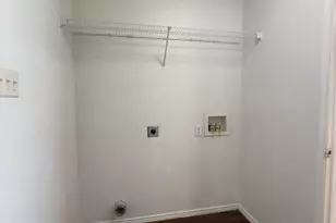 1836 Vineridge Ln, Burleson, TX 76028 - Photo 15