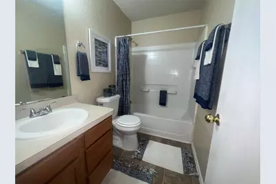 1836 Vineridge Lane, Burleson, TX 76028 - Photo 9