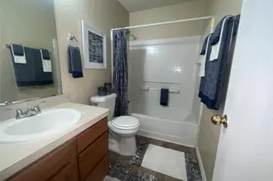 1836 Vineridge Ln, Burleson, TX 76028 - Photo 9