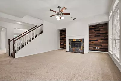 7414 Larchwood Circle, Rowlett, TX 75089 - Photo 15