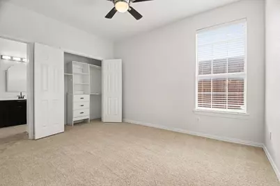 7414 Larchwood Circle, Rowlett, TX 75089 - Photo 13