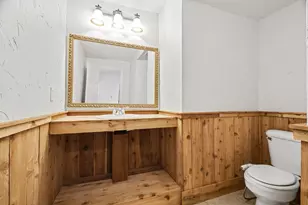 7414 Larchwood Cir, Rowlett, TX 75089 - Photo 17