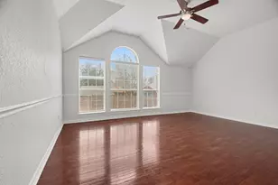 7414 Larchwood Cir, Rowlett, TX 75089 - Photo 7