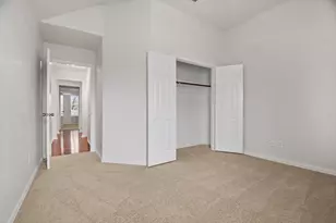 7414 Larchwood Cir, Rowlett, TX 75089 - Photo 19