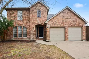 7414 Larchwood Cir, Rowlett, TX 75089 - Photo 1