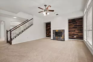 7414 Larchwood Cir, Rowlett, TX 75089 - Photo 15