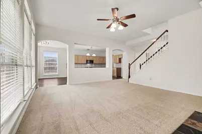 7414 Larchwood Circle, Rowlett, TX 75089 - Photo 3