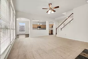 7414 Larchwood Cir, Rowlett, TX 75089 - Photo 3