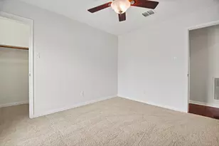7414 Larchwood Cir, Rowlett, TX 75089 - Photo 11