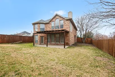 7414 Larchwood Circle, Rowlett, TX 75089 - Photo 19