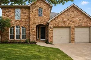 7414 Larchwood Cir, Rowlett, TX 75089 - Photo 1